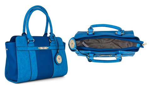 versace 19.69 abbigliamento sportivo srl milano italia performance men|versace bags 1969 italia collection.